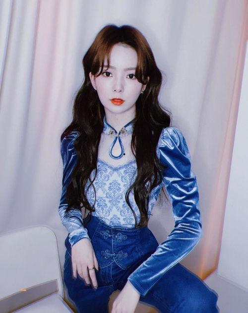 陈卓璇前男友爆料视频,揭秘昔日恋情内幕  第2张