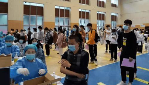 丽江安隐爆料最新消息,揭秘神秘事件背后的真相 第2张 丽江安隐爆料最新消息,揭秘神秘事件背后的真相 第2张