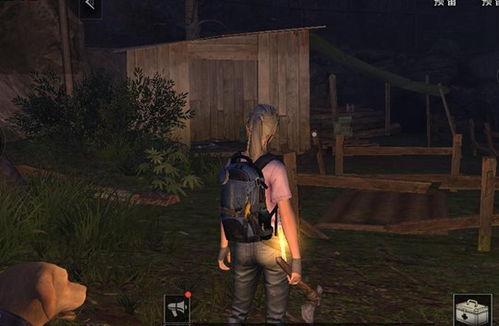 明日之后8月最新爆料,神秘事件引发生存挑战，全新内容即将解锁  第1张