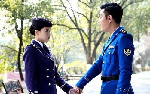 偏偏爱上你电视剧全集在线观看  第3张