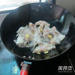 胖头鱼被爆料视频大全,揭秘网络红人幕后真相  第3张