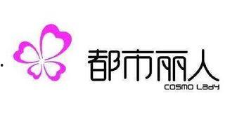 娱乐国际爆料网站大全,娱乐国际爆料网站大全深度解析  第2张