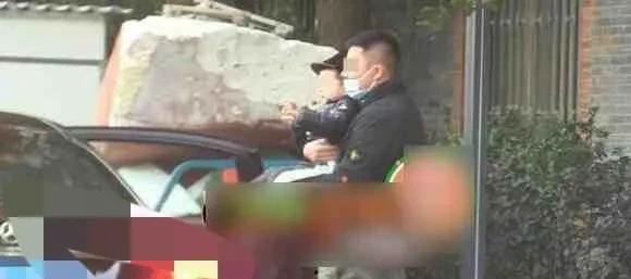 莱州吃瓜最新事件爆料新闻,最新爆料揭露惊人内幕  第1张