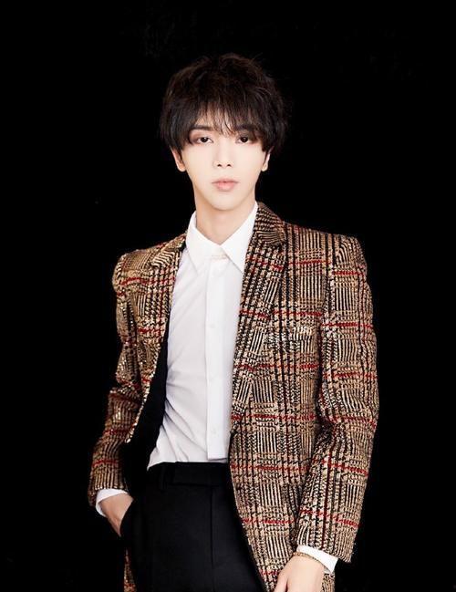 汕头娱乐媒体爆料电话是多少,揭秘娱乐圈最新动态