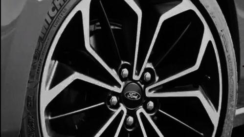 福特员工爆料视频播放网站,揭秘工厂内部惊人真相  第1张