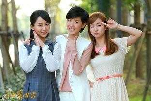 爆料李晟杨紫视频大全集,视频大全集回顾