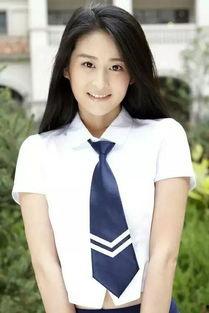 网红明星吃瓜网杨一凡,揭秘网红明星吃瓜界的风云人物  第3张