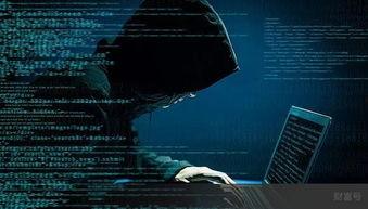 黑客爆料网红视频,黑客爆料惊人内幕