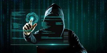 黑客爆料网红视频,黑客爆料惊人内幕  第2张