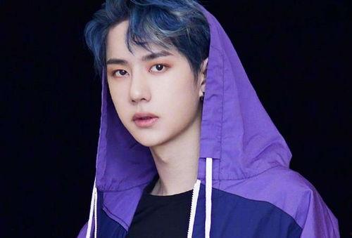 娱乐圈爆料君王一博,娱乐圈爆料君揭秘,揭秘背后的明星生活 第3张 娱乐圈爆料君王一博,娱乐圈爆料君揭秘,揭秘背后的明星生活 第3张