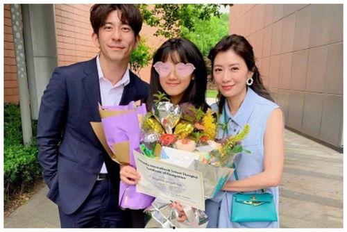 最新爆料集锦图片视频大全,图片视频大全精彩瞬间回顾