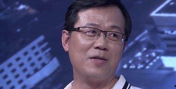 明星娱乐吃瓜博主,明星幕后那些事儿  第3张