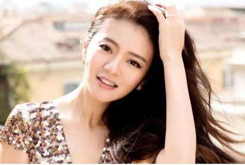 安以轩圈内爆料视频最新,娱乐圈背后的惊人真相 第1张 安以轩圈内爆料视频最新,娱乐圈背后的惊人真相 第1张