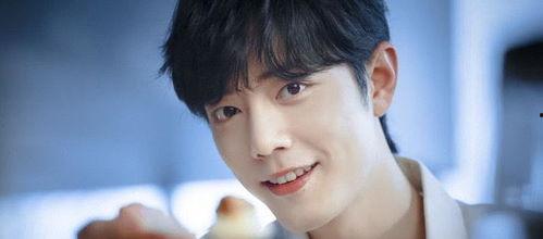 肖战吃呆瓜视频大全集免费观看,全集免费观看，笑料横生！  第3张