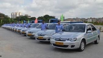 南宁市黑驾校爆料案件最新,揭露行业乱象，学员权益受损真相曝光