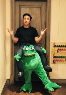 明星裤子爆料视频大全最新,明星裤子造型大盘点  第1张