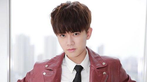 任嘉伦爆料兄弟情的视频,幕后花絮中的真挚情谊  第3张