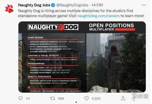 美国工作者爆料视频播放,视频背后惊人真相曝光  第2张