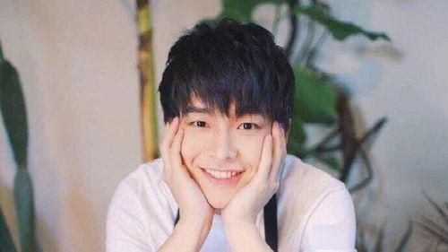 吴旭君恋情爆料视频,甜蜜互动引网友热议