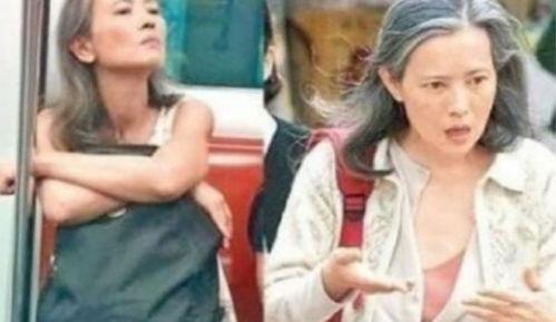 高波邻居爆料视频,真实事件背后的惊人真相 第3张 高波邻居爆料视频,真实事件背后的惊人真相 第3张