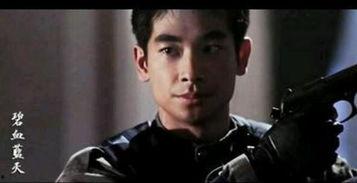 在线观看赵文卓电影,武侠风华再现，在线观影指南