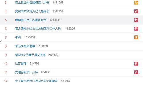 沈阳银行最新爆料信息网  第3张