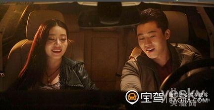 男女微电影在线观看,男女情感在线观看指南  第2张