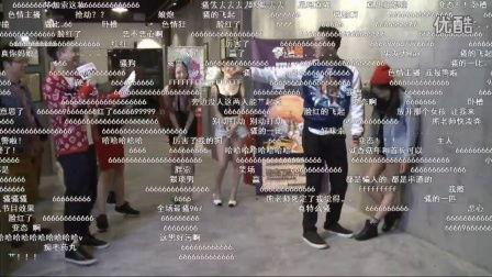 狗哥爆料寻梦之旅视频,寻梦之旅幕后花絮大公开 第2张 狗哥爆料寻梦之旅视频,寻梦之旅幕后花絮大公开 第2张